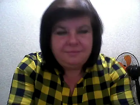 HannahAna39 online show from 07/12/26, 05:26