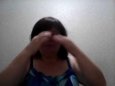 HannahAna39 online show from 07/13/26, 10:07