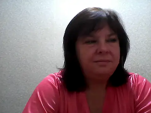 HannahAna39 online show from 07/15/26, 03:56
