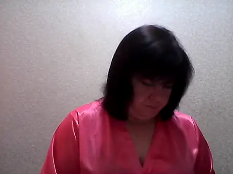 HannahAna39 online show from 07/16/26, 05:02
