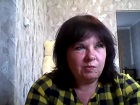 HannahAna39 online show from 07/17/26, 02:02