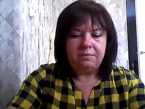 HannahAna39 online show from 07/18/26, 06:28