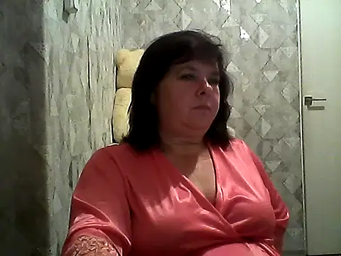 HannahAna39 online show from 07/18/26, 06:34