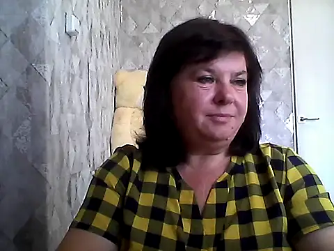HannahAna39 online show from 07/19/26, 06:39