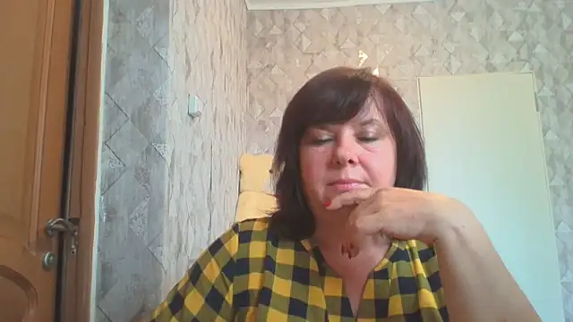 HannahAna39 online show from 07/20/26, 11:45