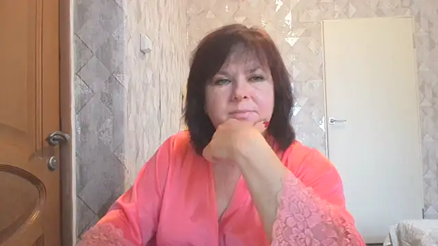 HannahAna39 online show from 07/21/26, 07:11