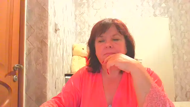 HannahAna39 online show from 07/21/26, 08:33