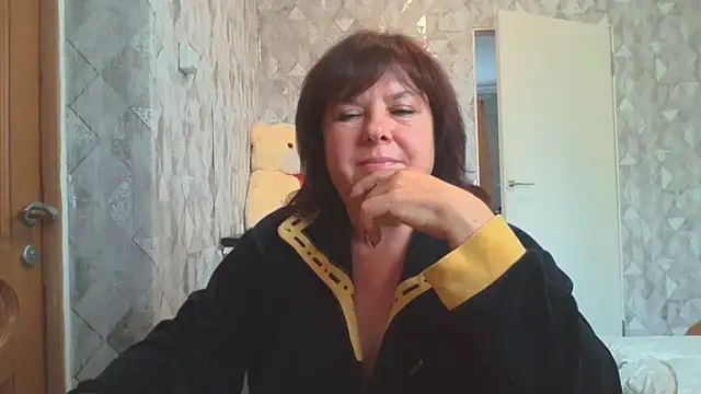 HannahAna39 online show from 07/22/26, 09:12