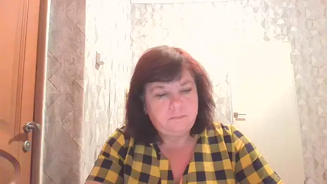 HannahAna39 online show from 07/22/26, 10:23