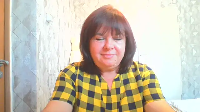 HannahAna39 online show from 07/25/26, 02:03
