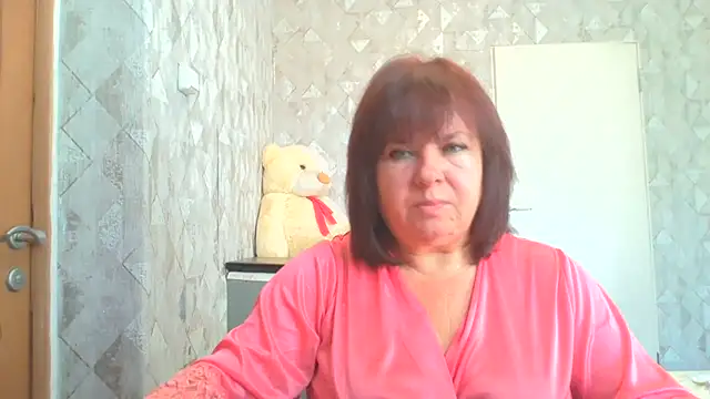 HannahAna39 online show from 07/26/26, 05:59