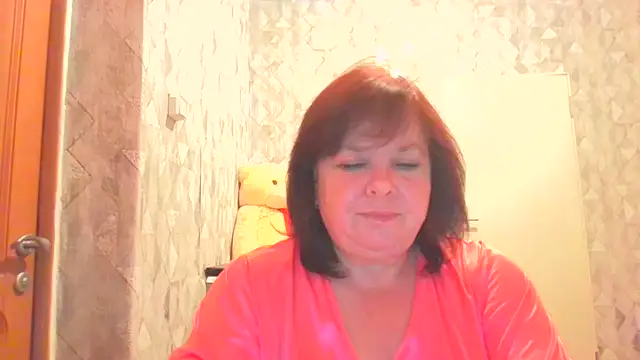 HannahAna39 online show from 07/26/26, 06:04