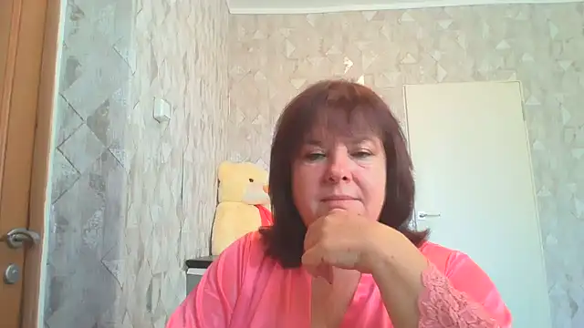 HannahAna39 online show from 07/27/26, 06:09