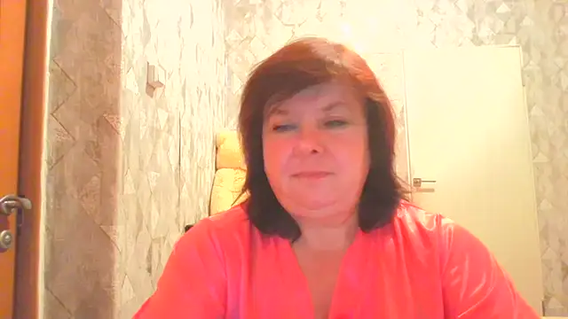 HannahAna39 online show from 07/27/26, 07:10