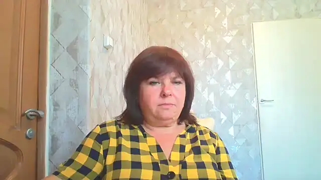 HannahAna39 online show from 07/28/26, 10:21