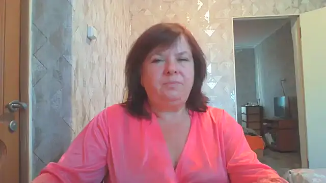 HannahAna39 online show from 07/28/26, 04:27