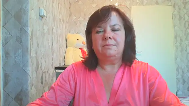 HannahAna39 online show from 07/29/26, 03:43