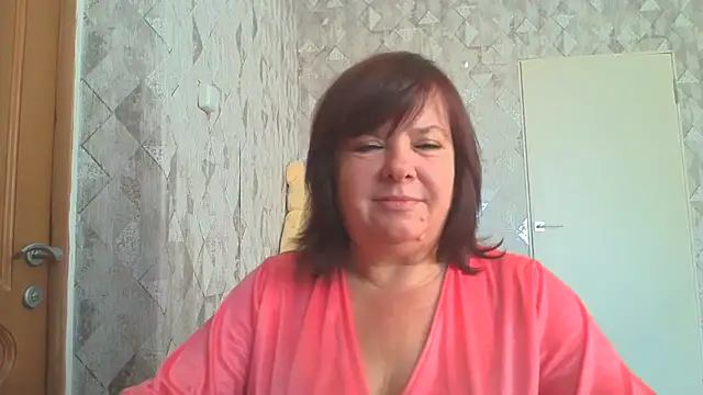 HannahAna39 online show from 07/30/26, 05:17