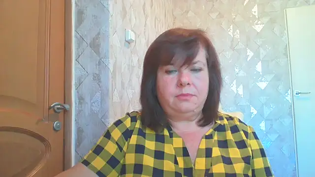 HannahAna39 online show from 07/31/26, 01:43