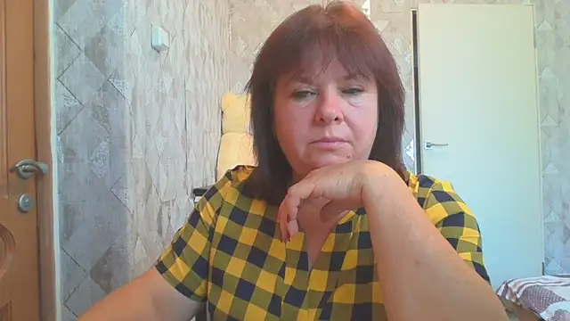 HannahAna39 online show from 08/01/26, 07:18