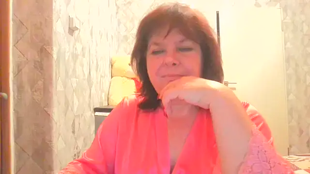 HannahAna39 online show from 08/01/26, 07:24