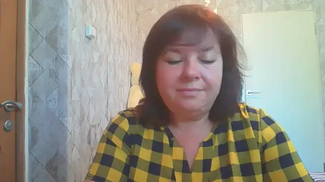HannahAna39 online show from 08/02/26, 01:09