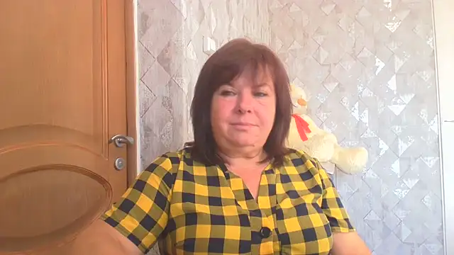 HannahAna39 online show from 08/03/26, 04:22
