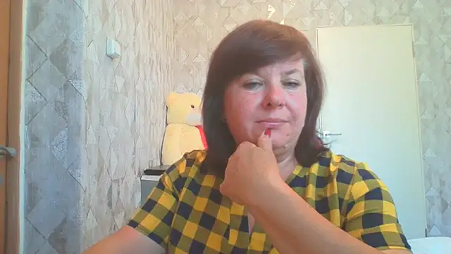 HannahAna39 online show from 08/03/26, 10:21