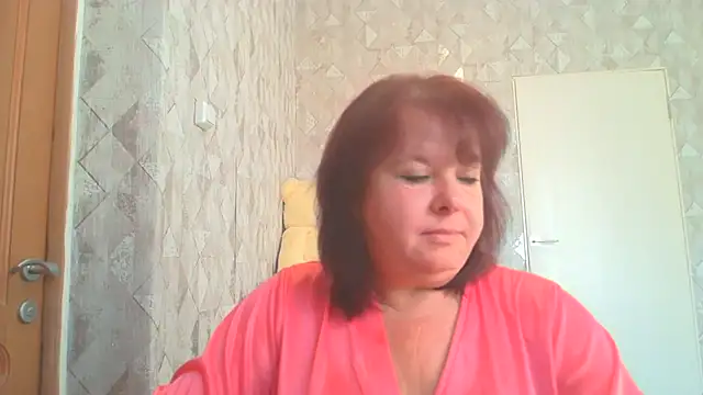 HannahAna39 online show from 08/04/26, 05:10