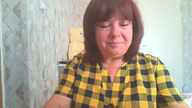 HannahAna39 online show from 08/05/26, 05:21