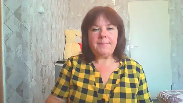HannahAna39 online show from 08/06/26, 06:26