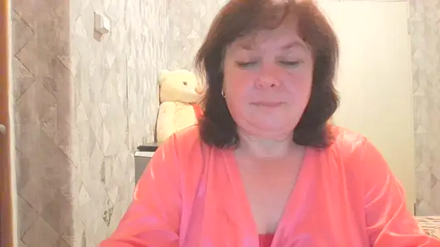 HannahAna39 online show from 08/06/26, 06:32