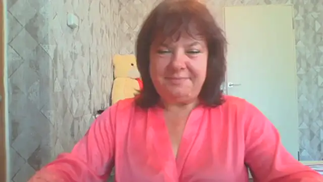HannahAna39 online show from 08/07/26, 06:37