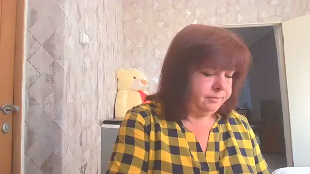HannahAna39 online show from 08/08/26, 04:03