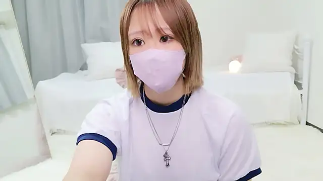 rio riochan1 online show from 07/28/26, 03:24