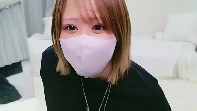 rio riochan1 online show from 08/05/26, 10:40