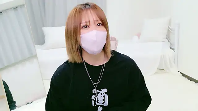 rio riochan1 online show from 08/09/26, 11:37