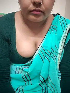 Snapshot of deepika_jha chatting on 06/24/26, 05:06 deepika jha online show from 06/24/26, 05:06