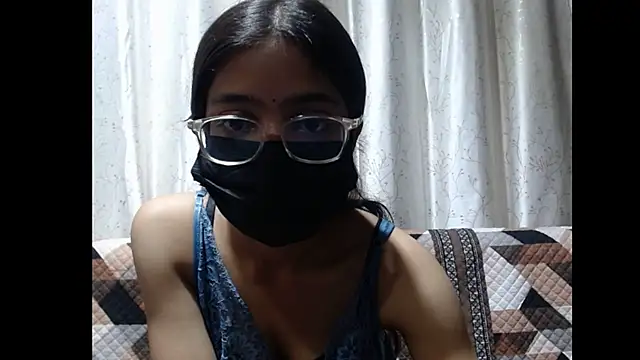 Misty 09 online show from 07/08/26, 04:28