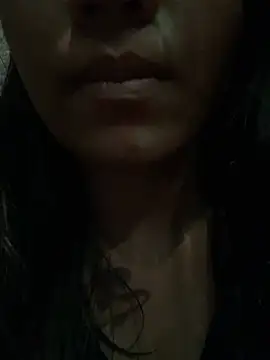Snapshot of SHANAYA-HOT chatting on 06/25/26, 08:30 SHANAYA-HOT online show from 06/25/26, 08:30