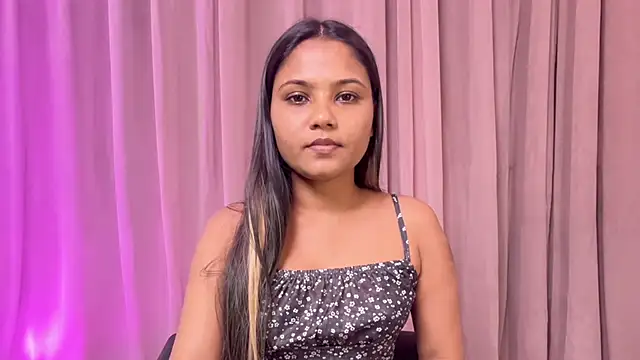 Snapshot of Dipti_love chatting on 06/23/26, 06:55 Dipti love online show from 06/23/26, 06:55