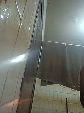 Snapshot of Sexilove7 chatting on 07/06/26, 11:29 Sexilove7 online show from 07/06/26, 11:29