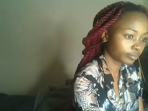 Prettyquueen online show from 08/09/26, 07:02