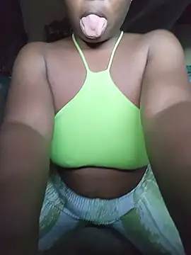 Drippass online show from 06/27/26, 02:34