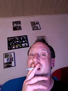 Geilerlutscher35 online show from 07/26/26, 11:44