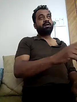 AntiqueBalloon49 online show from 06/28/26, 11:27