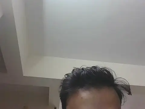 big dik boss online show from 06/23/26, 08:56
