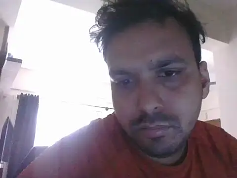 Snapshot of big_dik_boss chatting on 06/26/26, 06:07 big dik boss online show from 06/26/26, 06:07