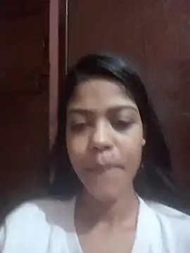 ishakumari00888 online show from 06/23/26, 07:23