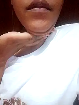 ishakumari00888 online show from 06/24/26, 04:39